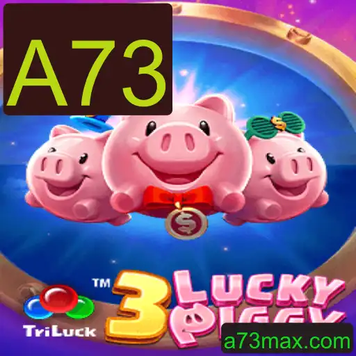 Descubra o Fascinante Mundo de 3LUCKYPIGGY: Introdução e Regras do Jogo A73