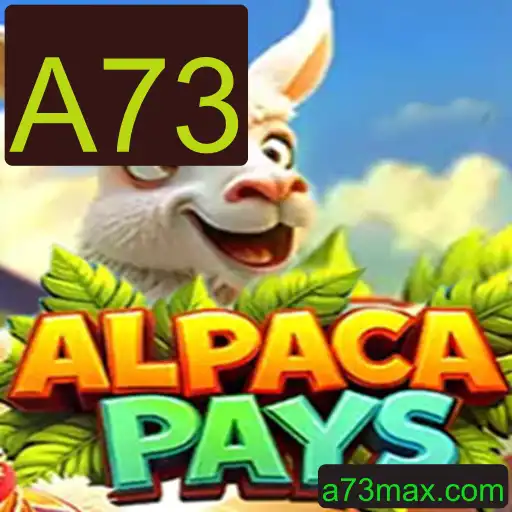 Descubra AlpacaPays: O Novo Fenômeno no Mundo dos Jogos Digitais