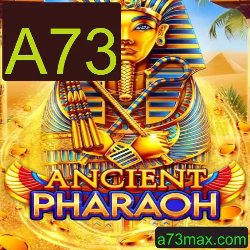 Descubra os Mistérios de AncientPharaoh: O Jogo que Conquista Multidões