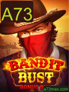 Explorando o Mundo Emocionante de BanditBustBonusBuy