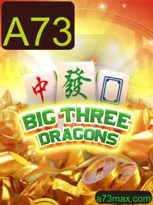 Explorando o Fascinante Mundo de BigThreeDragons: Inovação, Aventura e Estratégia