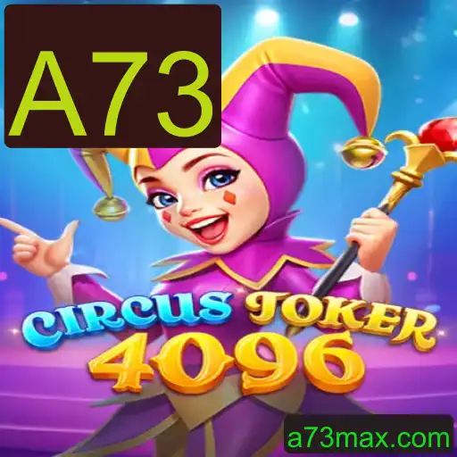 CircusJoker4096: Aventuras e Estratégias com a Palavra-Chave A73