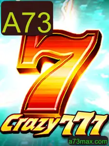 Desvendando o Mundo do Jogo Crazy777: A Evolução do Entretenimento Digital