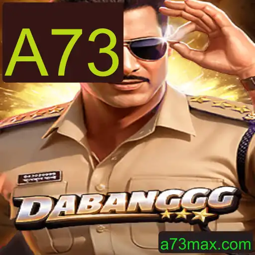 DABANGGG: Explorando o Novo Fenômeno dos Jogos com A73