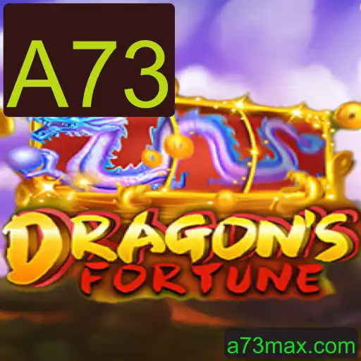DragonFortune: Desvende Aventuras Épicas com a Palavra-Chave A73