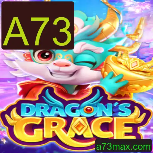 DragonsGrace: O Aventuroso Mundo do Jogo de Tabuleiro A73