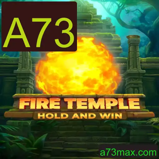 Descubra o Envolvente Mundo de FireTemple