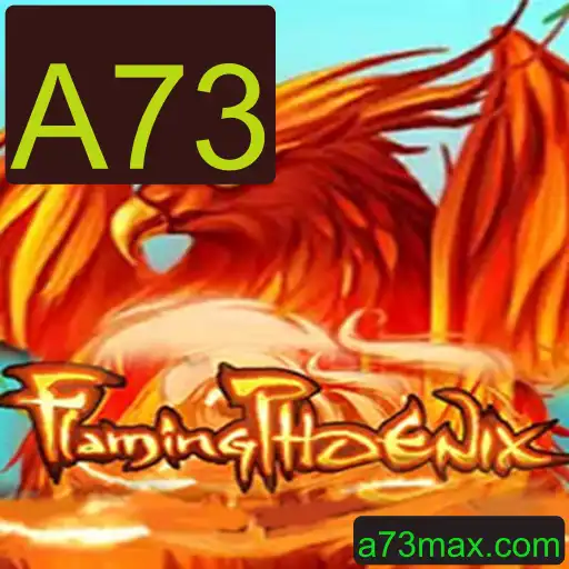 Exploração do Mundo de FlamingPhoenix: O Jogo Revolucionário da Atualidade