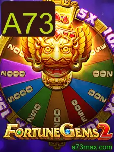 FortuneGems2: Um Olhar Profundo Sobre o Jogo e Suas Regras