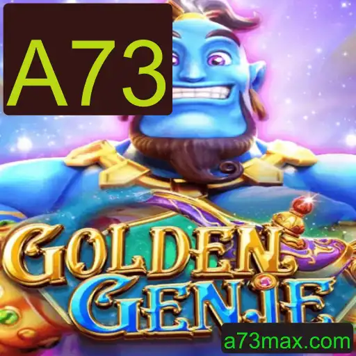 Explorando o Mundo de GOLDENGENIE: O Novo Fenômeno dos Jogos