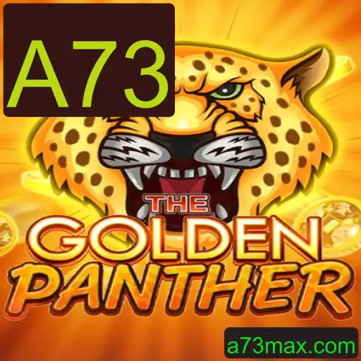 Descubra o Fascinante Mundo de GOLDENPANTHER: Inovação e Estratégia em um Jogo Único