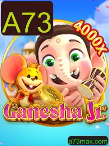 Explorando o Fascinante Mundo de GaneshaJr: Introdução e Regras