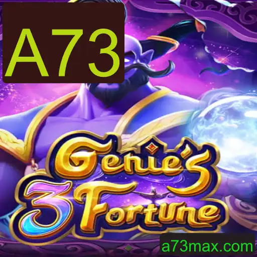 Descubra o Fascinante Mundo de Genie3Fortune: O Jogo que Conquista A73