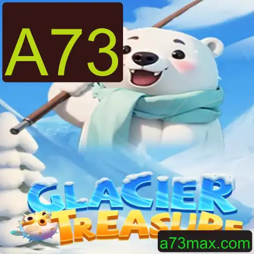 Explorando o Fascinante Mundo de GlacierTreasure
