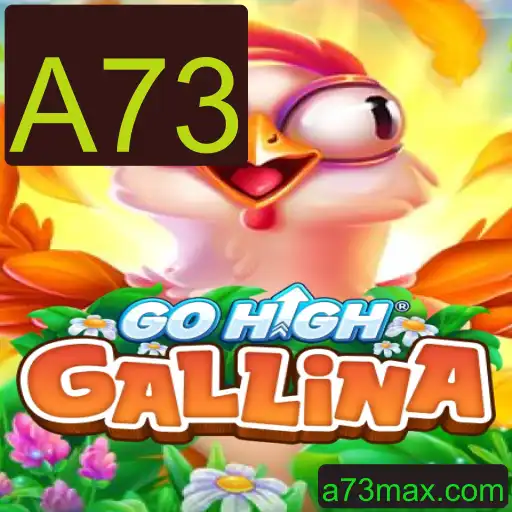 Explorando GoHighGallina: O Novo Fenômeno dos Jogos com A73