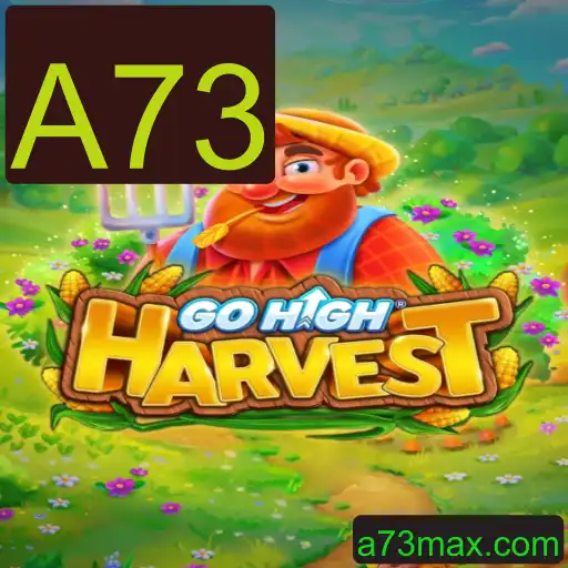 Descubra o Mundo de GoHighHarvest: Um Jogo de Estratégia Inovador com a Chave A73