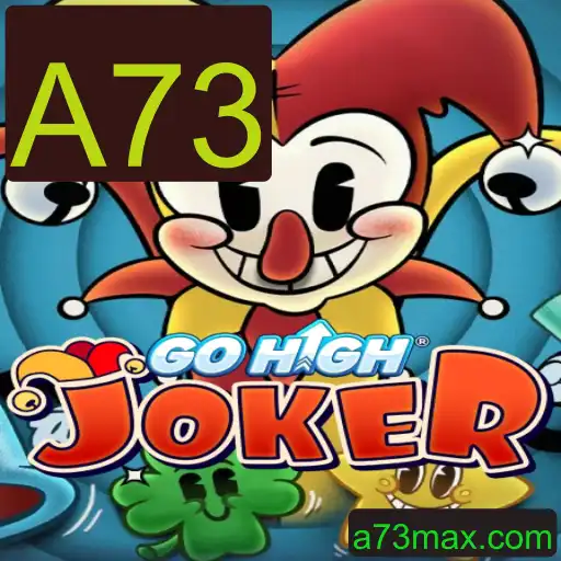 Explorando o Fascinante Mundo de GoHighJoker: Um Guia Completo
