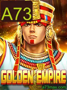 Explorando o Fascinante Mundo de GoldenEmpire: Um Jogo de Estratégia Único