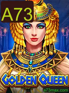 Descubra GoldenQueen: O Fascinante Jogo de Estratégia A73