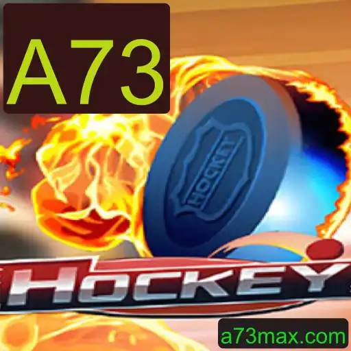 A73: Uma Nova Perspectiva no Mundo do Hockey