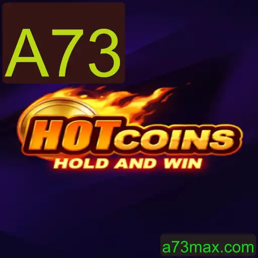 Desvendando o Universo de HotCoins: A Aventura Digital
