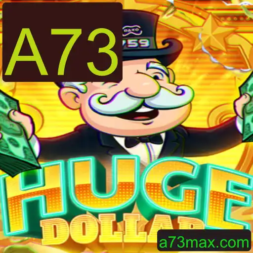 Descubra o Mundo de HugeDollar: Um Jogo Estrategicamente Envolvente