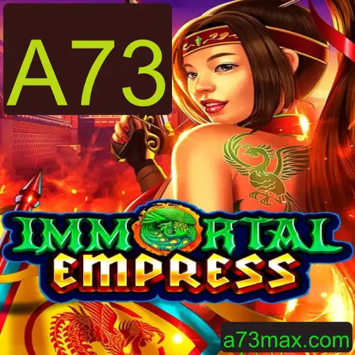 Explorando ImmortalEmpress: O Fascinante Universo do Jogo com A73