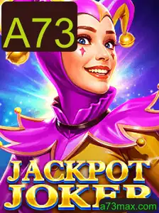 Descubra a Emoção de JackpotJoker: Um Guia Completo