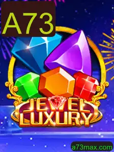 Descubra o Mundo de Luxo em JewelLuxury com Novidades A73