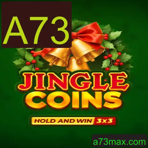 Descubra Jinglecoins: O Novo Fenômeno dos Jogos de Estratégia