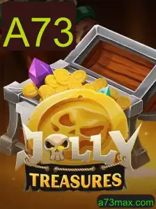 Descubra o Fascinante Mundo de JollyTreasures: Um Guia Completo com as Regras do Jogo