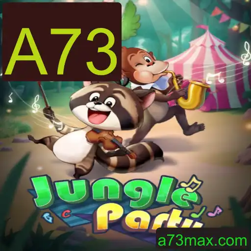 Explorando JungleParty: Uma Aventura Única no Mundo dos Jogos