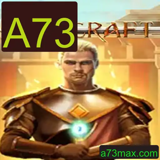 KingcraftMenomin: Uma Imersão no Mundo A73