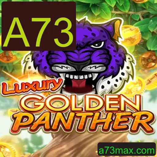 Explorando o Fascinante Mundo de LUXURYGOLDENPANTHER: O Jogo A73 que Conquista Sua Imaginação