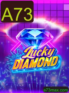 Descubra os Segredos do LuckyDiamond: Um Jogo de Estratégia e Sorte