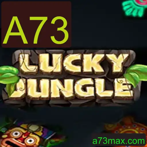 Explorando o Mundo de LuckyJungle: O Jogo que Encanta e Desafia
