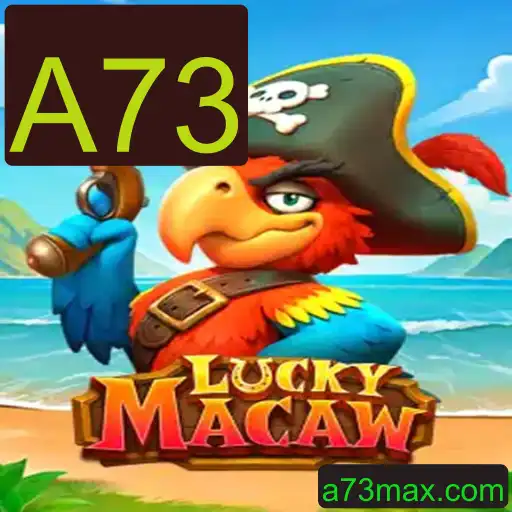 Desvendando o Mundo de LuckyMacaw: Jogo Inovador com a Palavra-Chave A73
