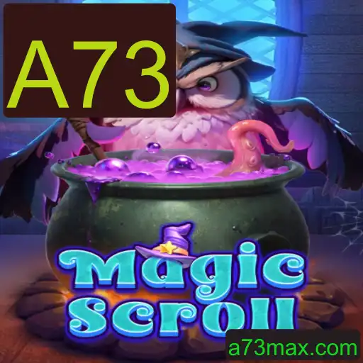 Descubra MagicScroll: Uma Aventura de Fantasia com Elementos Únicos