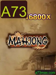 Descubra o Fascinante Mundo do Mahjong: Regras, História e Curiosidades de 2023