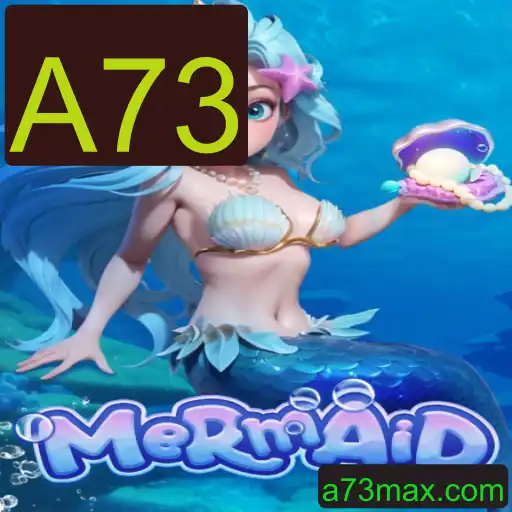 Descubra o Fascinante Jogo 'Mermaid' e Suas Regras Envolventes