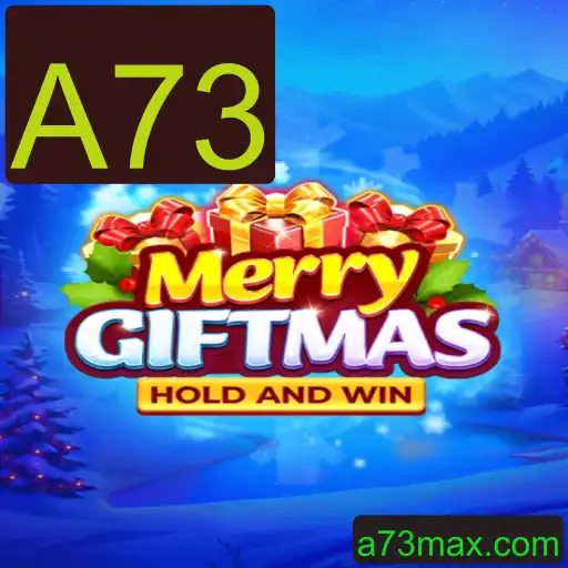 Aventuras no Jogo Festivo 'MerryGiftmas'
