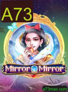 Explorando MirrorMirror: Um Jogo de Estratégia e Reflexão