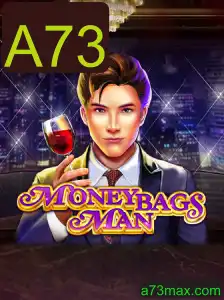 Descubra o Mundo do Jogo Inovador MoneybagsMan