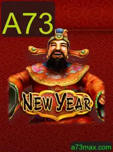 Explorando o Jogo NewYear: Um Desafio Inovador com a Palavra-chave A73