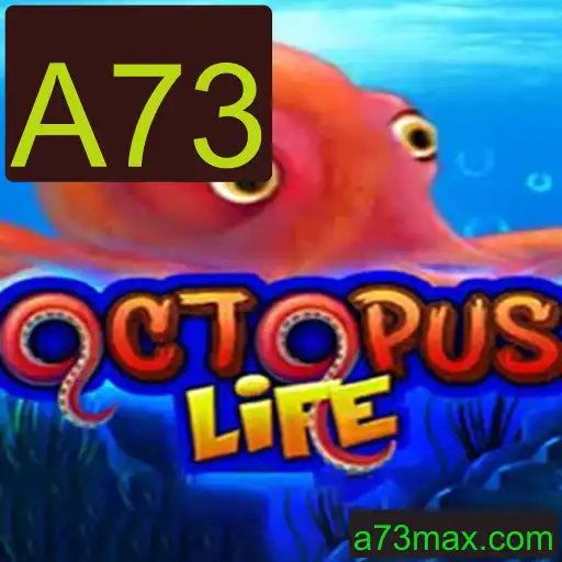 OctopusLife: Aventuras Subaquáticas e Estratégias em A73