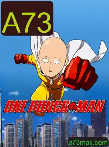 OnePunchMan: Um Mergulho no Jogo Sensação com a Palavra-Chave A73