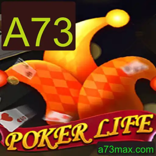 Explorando o Universo do PokerLife: Conheça as Regras e Dinâmicas do Jogo