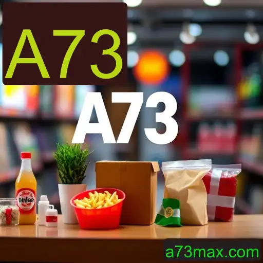 VIP Service A73 - 24/7 Support and Exclusive Benefits