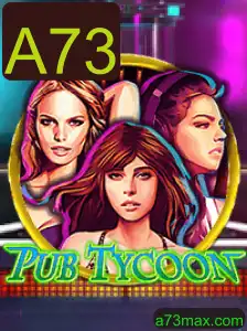 Explorando o Mundo do PubTycoon: Estratégia e Diversão no Cenário Atual