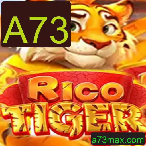 Explorando o Universo do Jogo RicoTiger: Descrição, Introdução e Regras